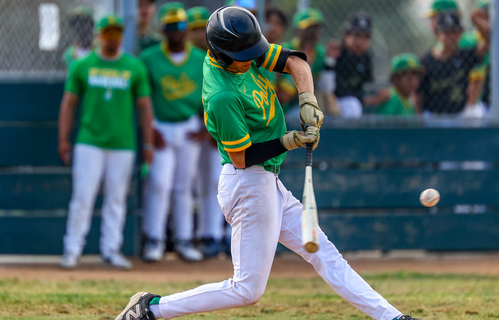 2026 05 15 562 Vbaseball PolyVSSunnyHills