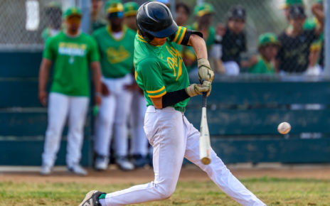2026 05 15 562 Vbaseball PolyVSSunnyHills