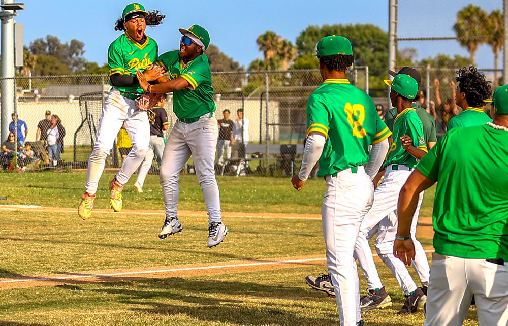 2026 05 15 562 Vbaseball PolyVSSunnyHills