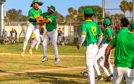 2026 05 15 562 Vbaseball PolyVSSunnyHills