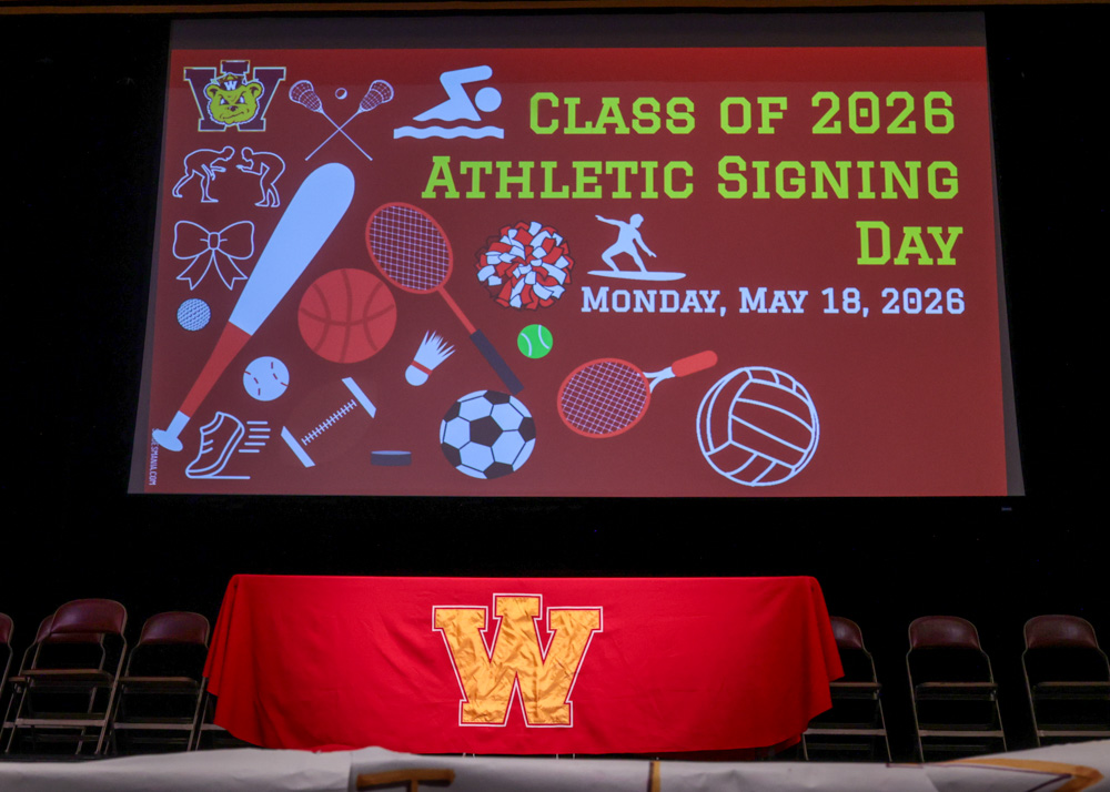 2026 05 18 562 WilsonSigningDay