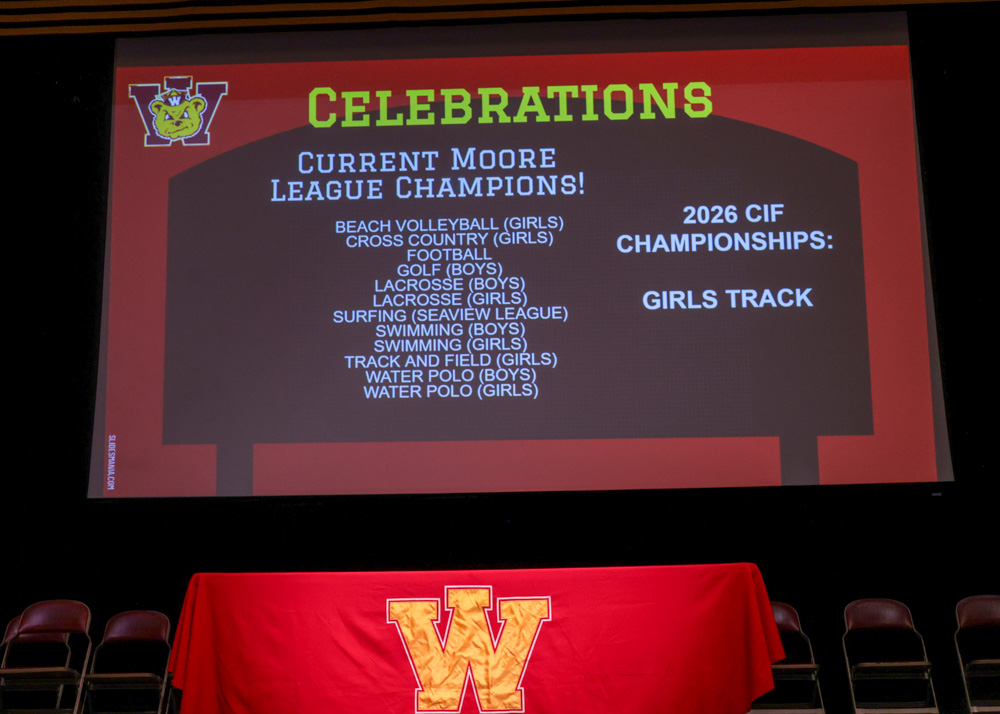 2026 05 18 562 WilsonSigningDay