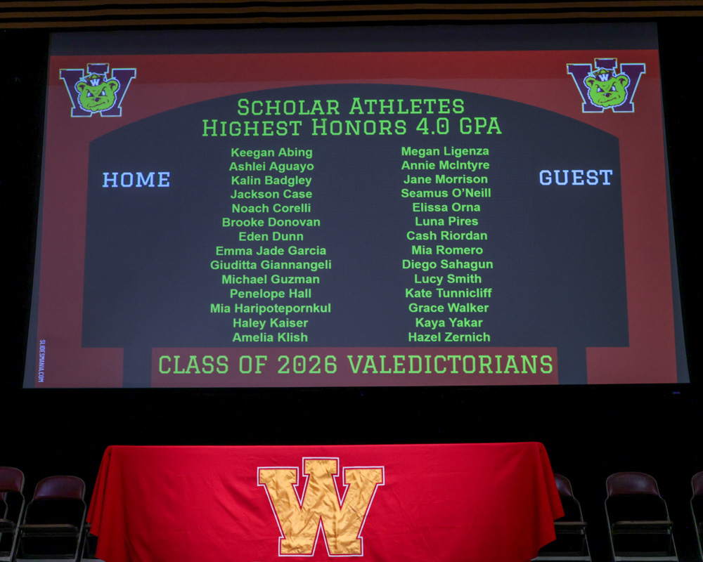 2026 05 18 562 WilsonSigningDay