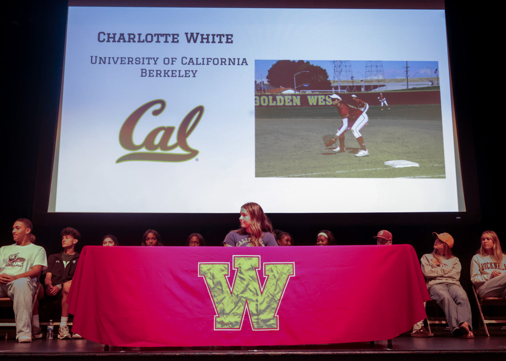 2026 05 18 562 WilsonSigningDay