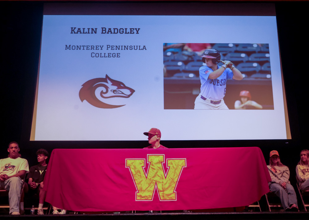 2026 05 18 562 WilsonSigningDay
