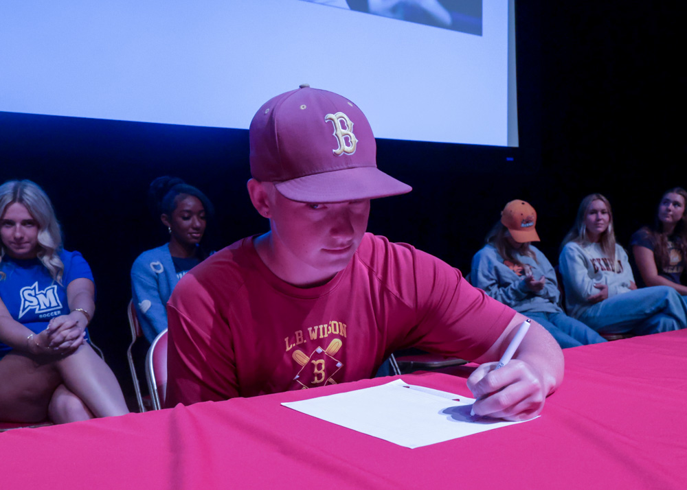 2026 05 18 562 WilsonSigningDay