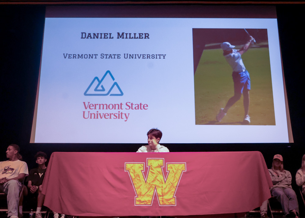 2026 05 18 562 WilsonSigningDay