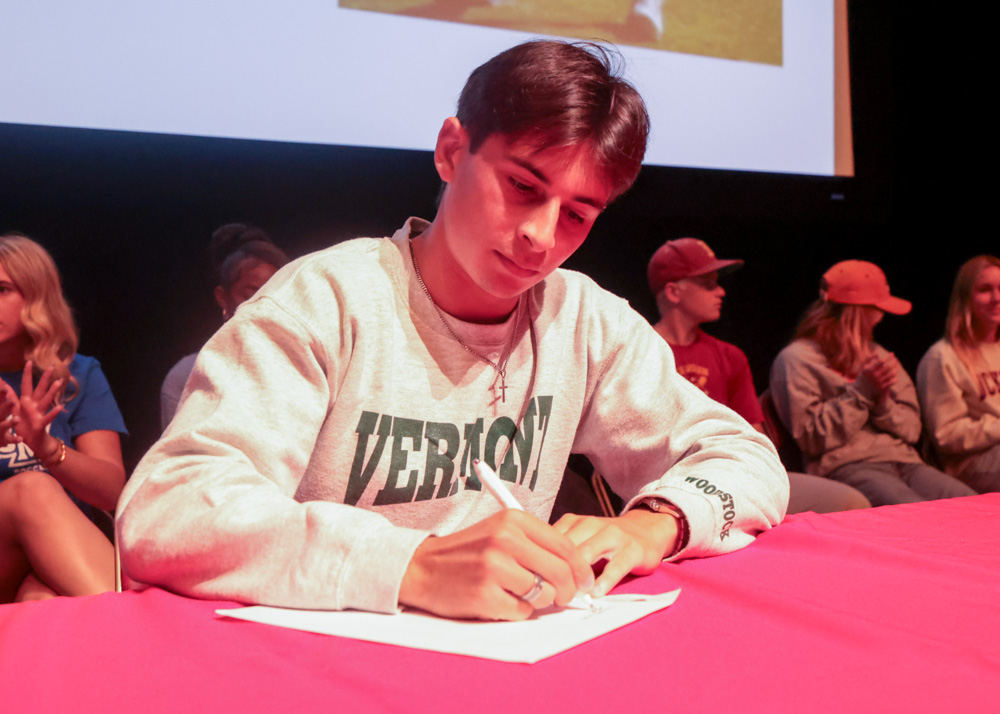 2026 05 18 562 WilsonSigningDay