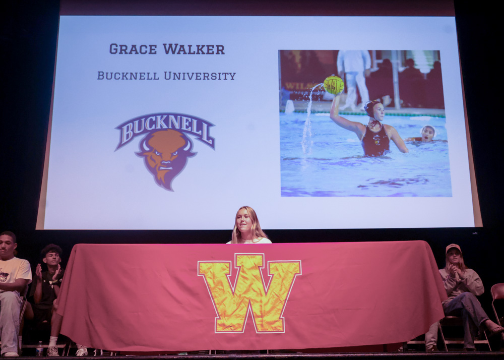 2026 05 18 562 WilsonSigningDay
