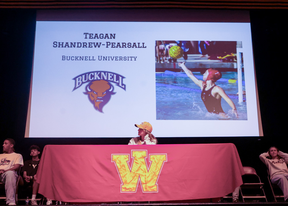 2026 05 18 562 WilsonSigningDay