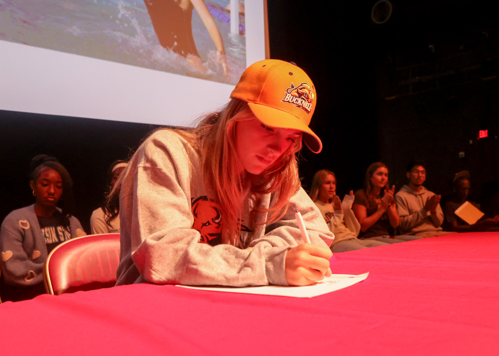 2026 05 18 562 WilsonSigningDay