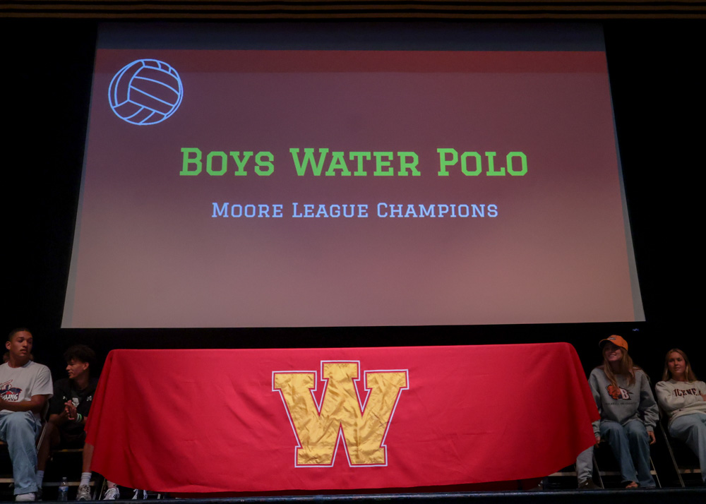 2026 05 18 562 WilsonSigningDay