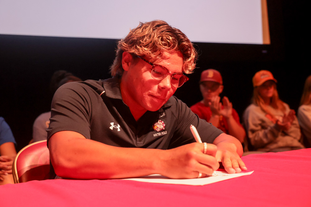 2026 05 18 562 WilsonSigningDay