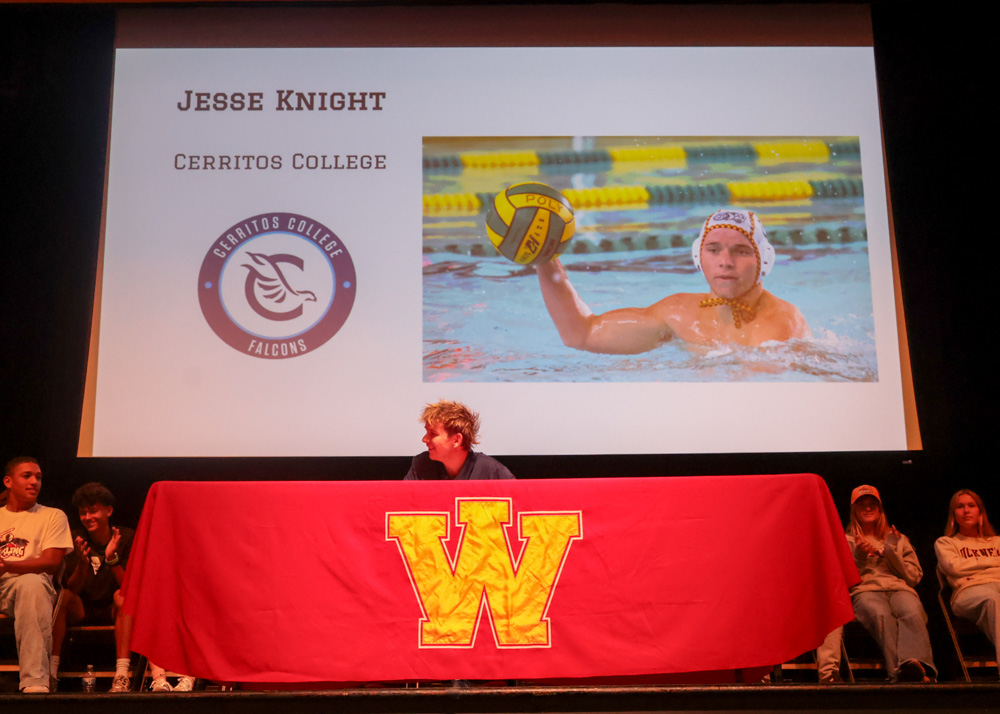 2026 05 18 562 WilsonSigningDay