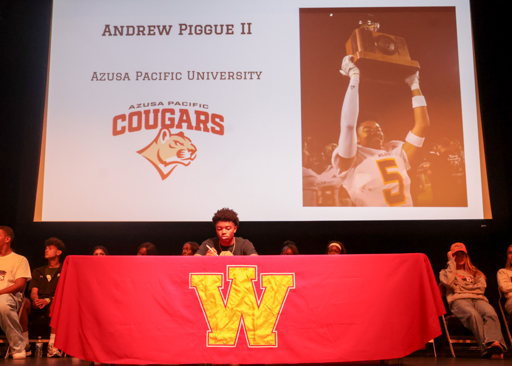 2026 05 18 562 WilsonSigningDay