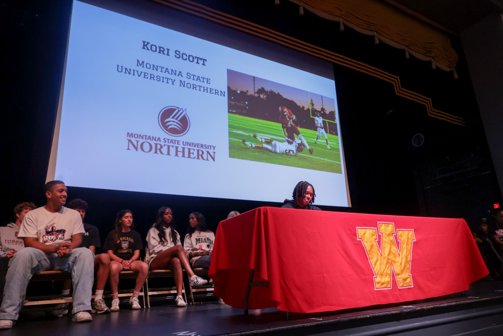2026 05 18 562 WilsonSigningDay