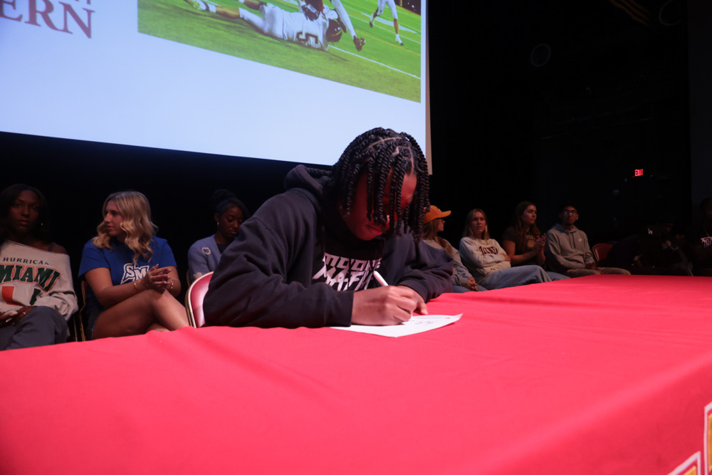 2026 05 18 562 WilsonSigningDay