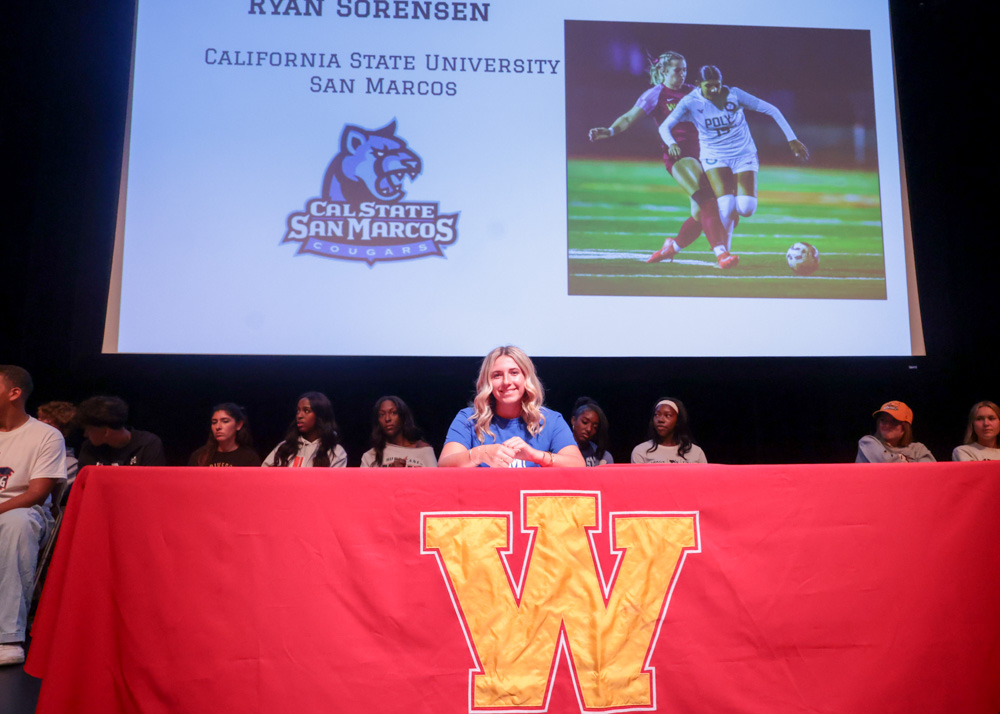 2026 05 18 562 WilsonSigningDay