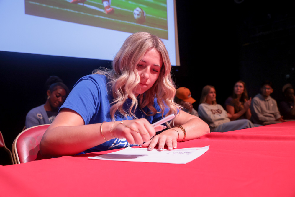2026 05 18 562 WilsonSigningDay
