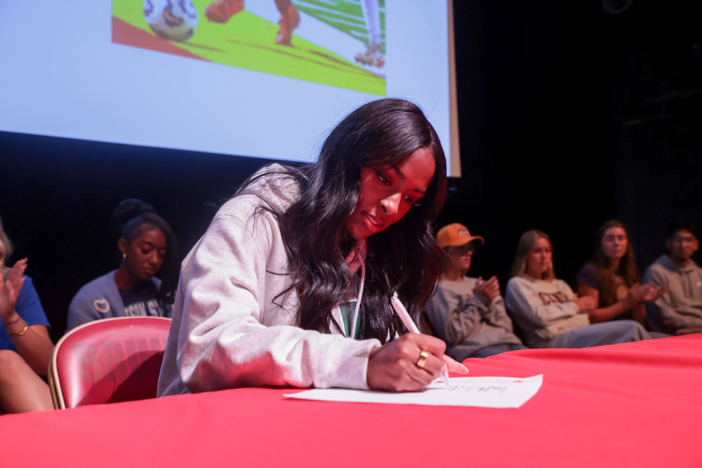 2026 05 18 562 WilsonSigningDay