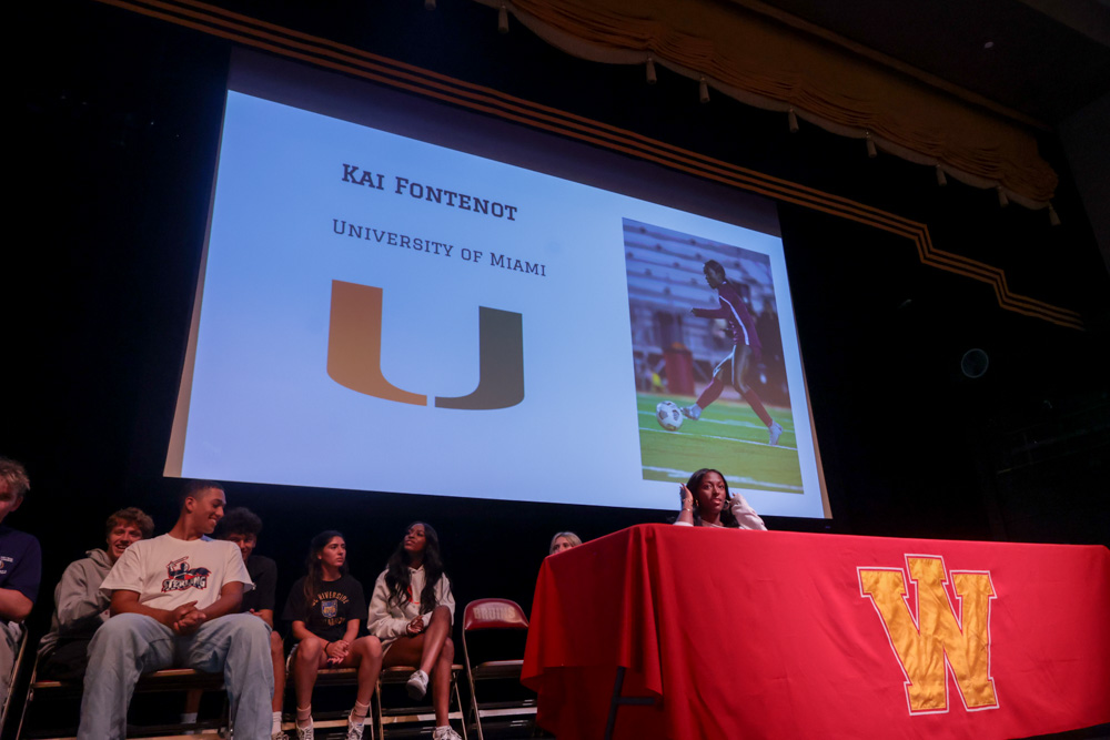 2026 05 18 562 WilsonSigningDay