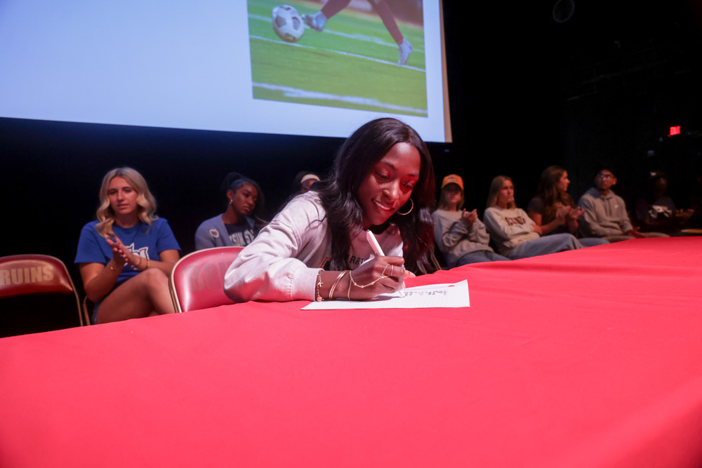 2026 05 18 562 WilsonSigningDay
