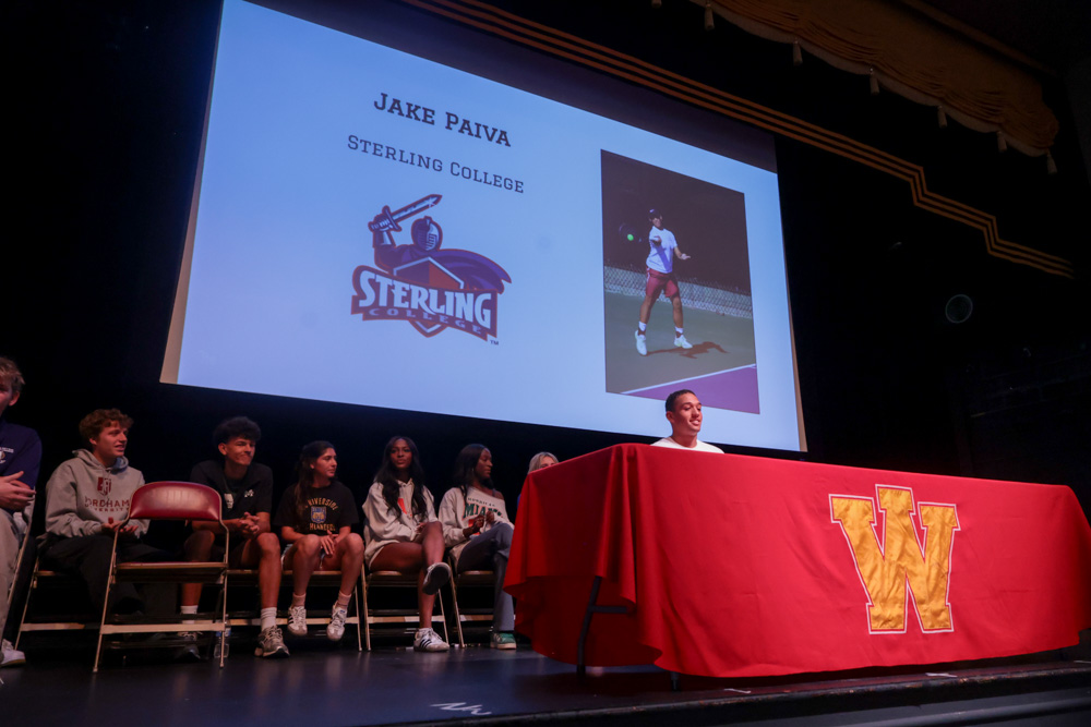 2026 05 18 562 WilsonSigningDay