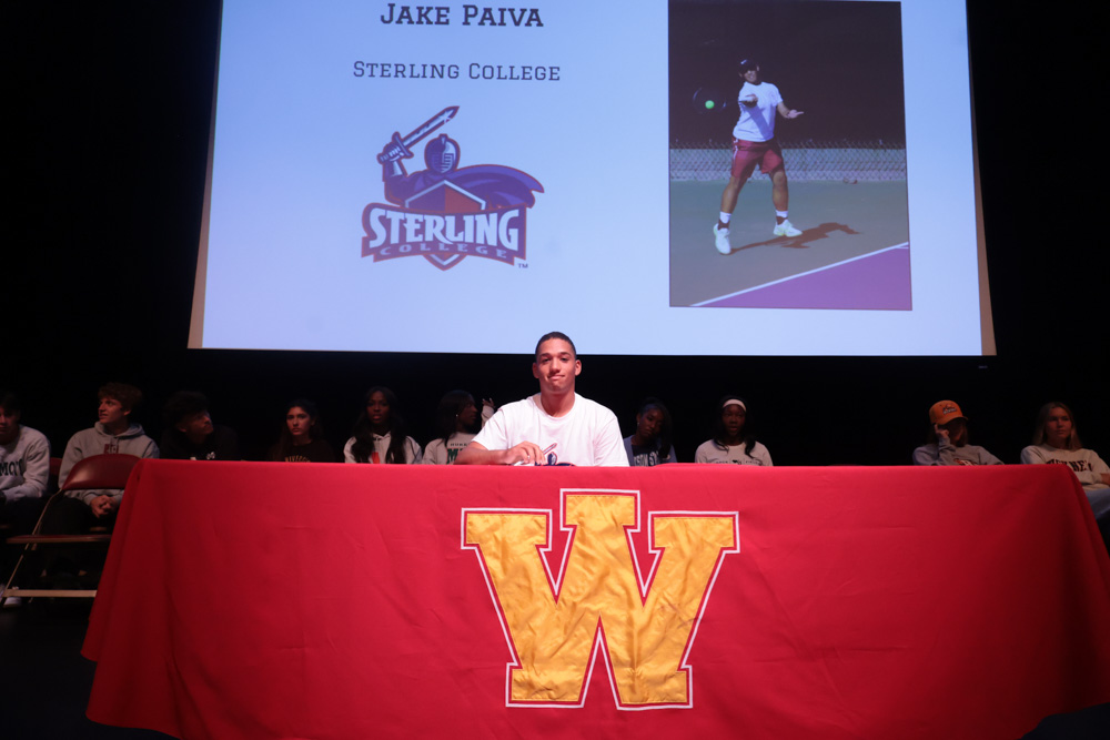 2026 05 18 562 WilsonSigningDay