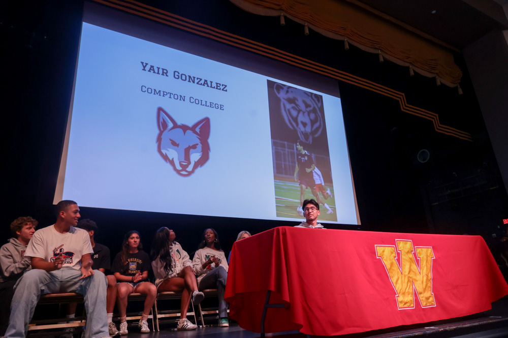 2026 05 18 562 WilsonSigningDay