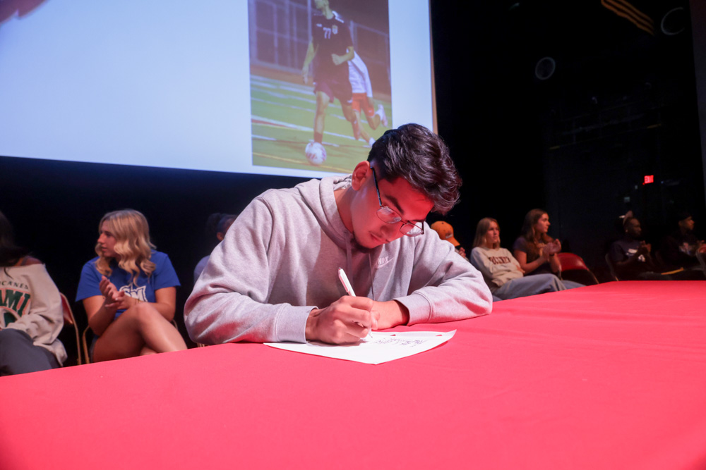2026 05 18 562 WilsonSigningDay