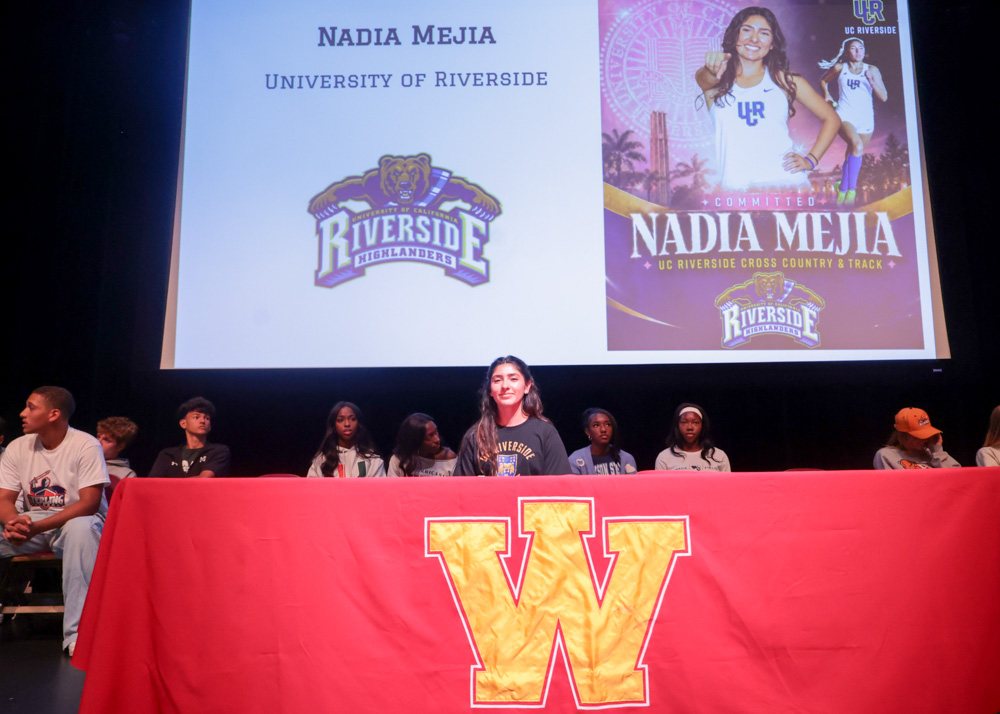 2026 05 18 562 WilsonSigningDay