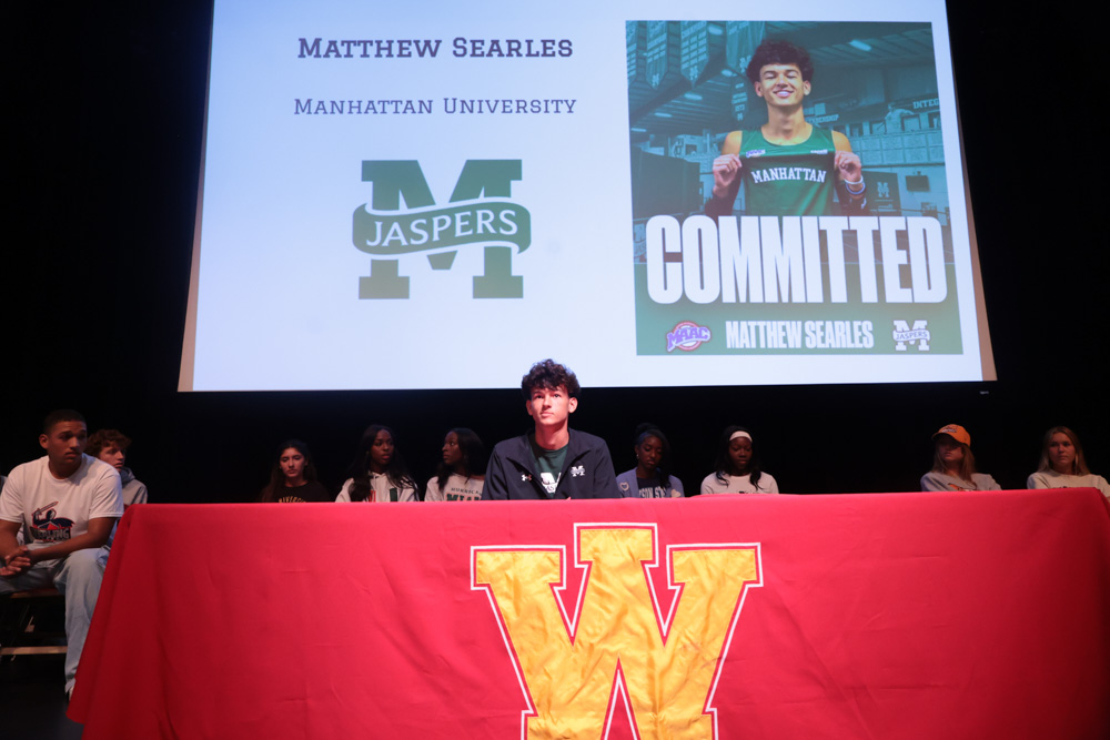 2026 05 18 562 WilsonSigningDay