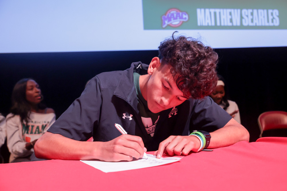 2026 05 18 562 WilsonSigningDay