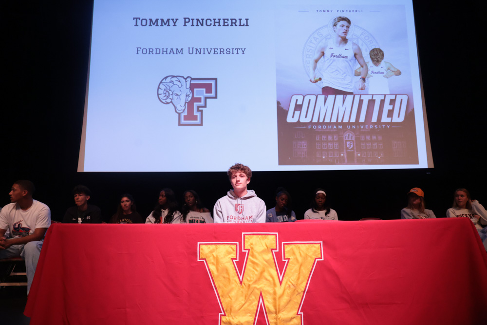 2026 05 18 562 WilsonSigningDay