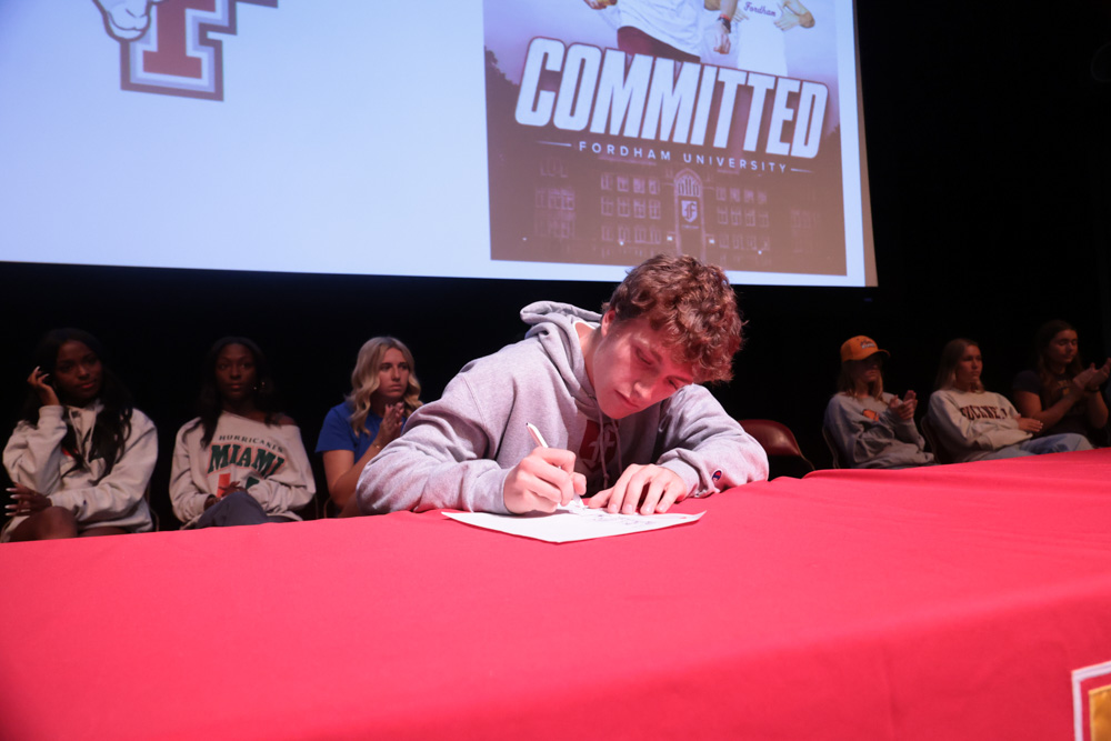 2026 05 18 562 WilsonSigningDay