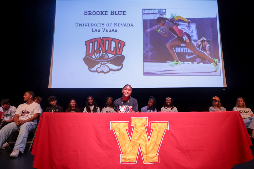 2026 05 18 562 WilsonSigningDay