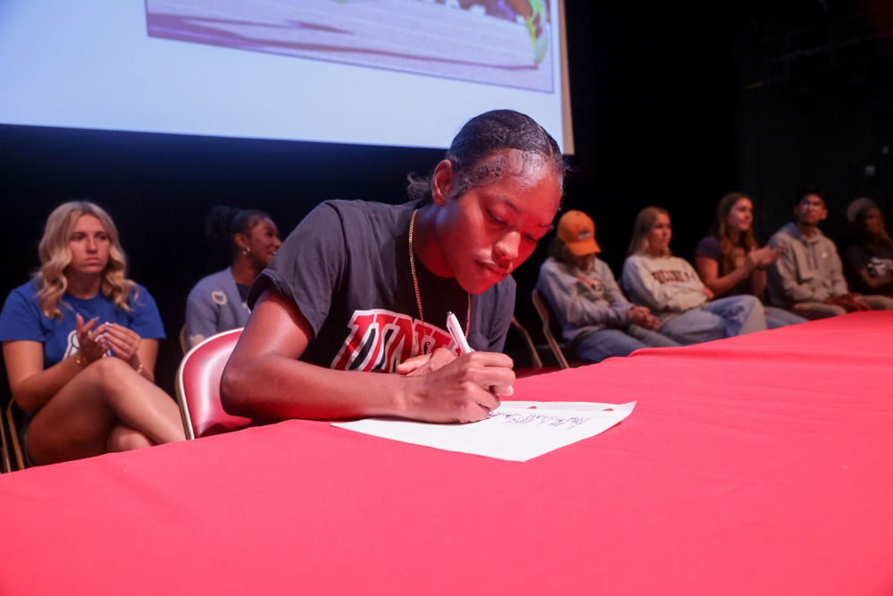 2026 05 18 562 WilsonSigningDay