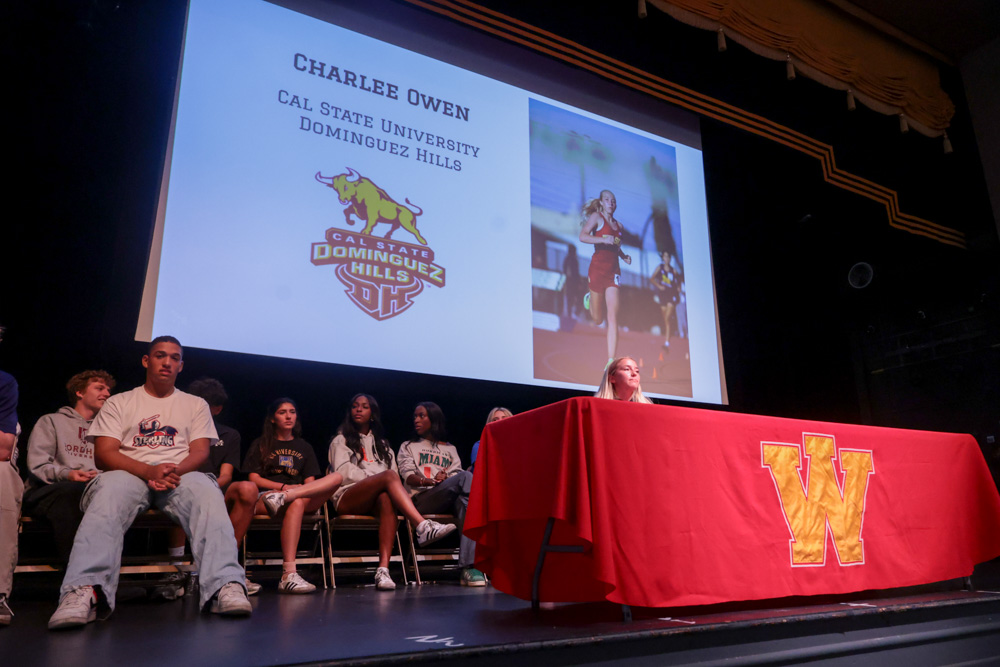 2026 05 18 562 WilsonSigningDay