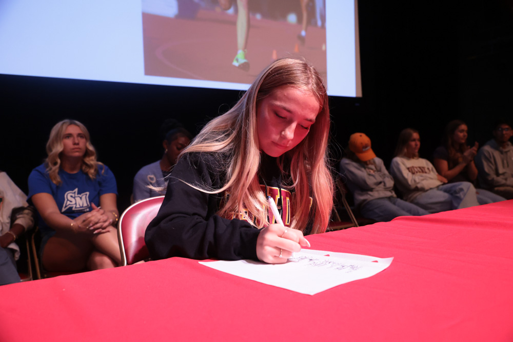 2026 05 18 562 WilsonSigningDay
