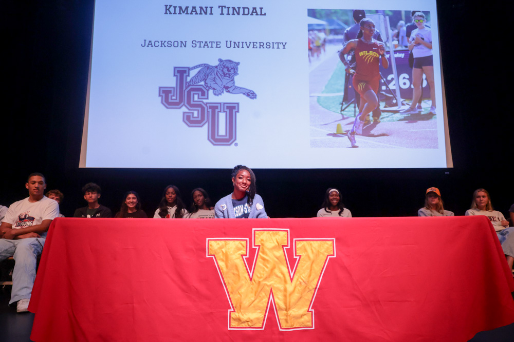 2026 05 18 562 WilsonSigningDay