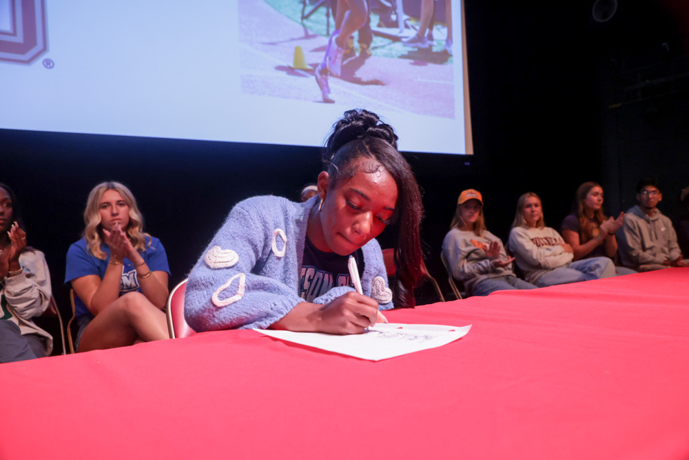 2026 05 18 562 WilsonSigningDay