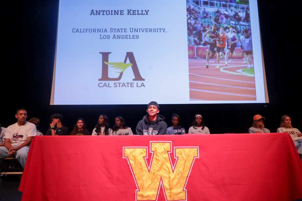 2026 05 18 562 WilsonSigningDay