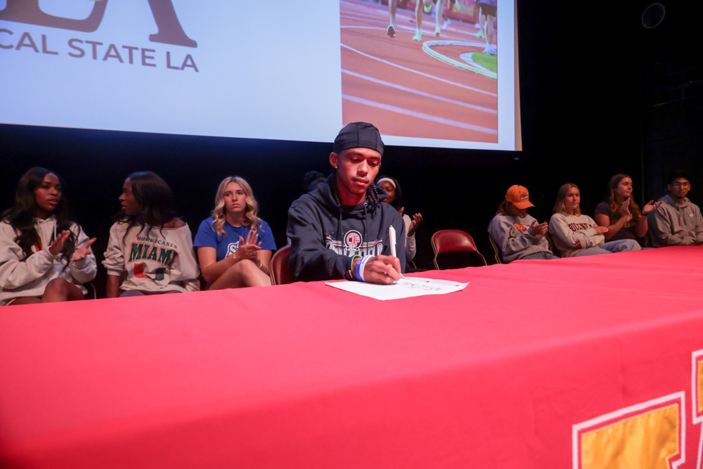 2026 05 18 562 WilsonSigningDay