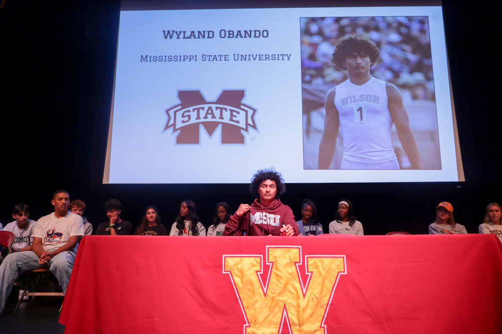2026 05 18 562 WilsonSigningDay