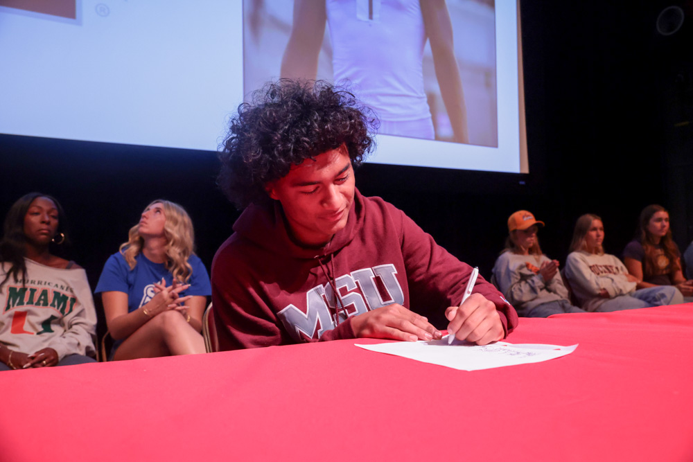 2026 05 18 562 WilsonSigningDay