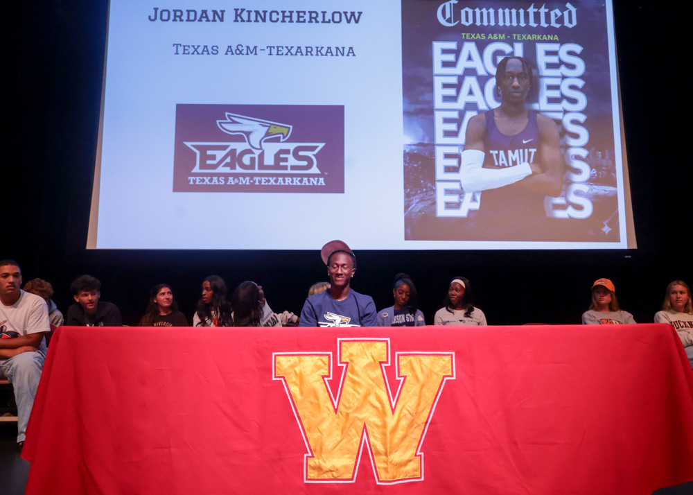 2026 05 18 562 WilsonSigningDay