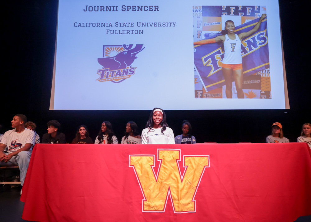 2026 05 18 562 WilsonSigningDay