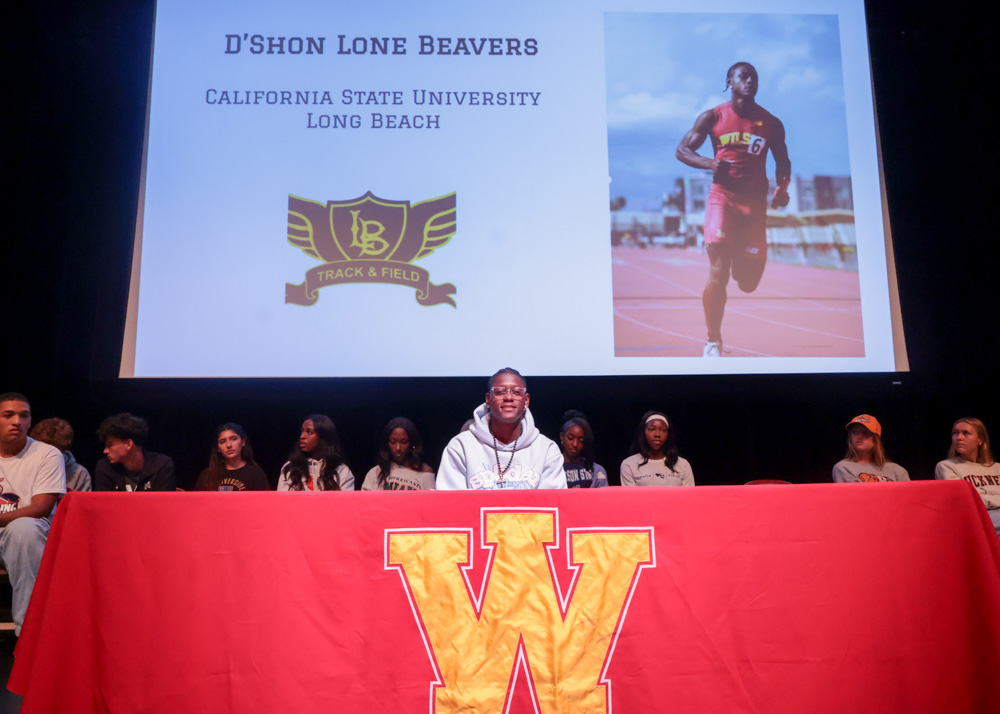 2026 05 18 562 WilsonSigningDay