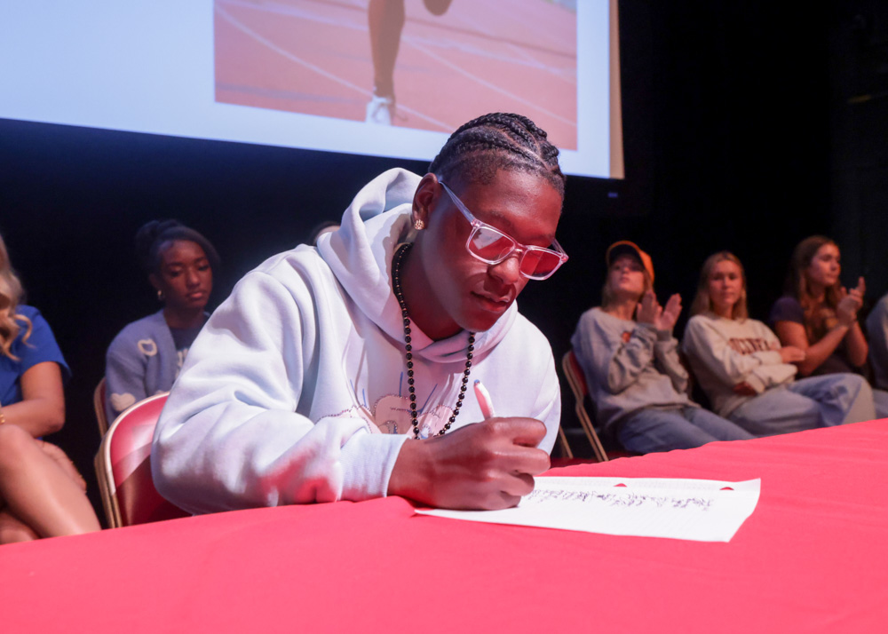 2026 05 18 562 WilsonSigningDay