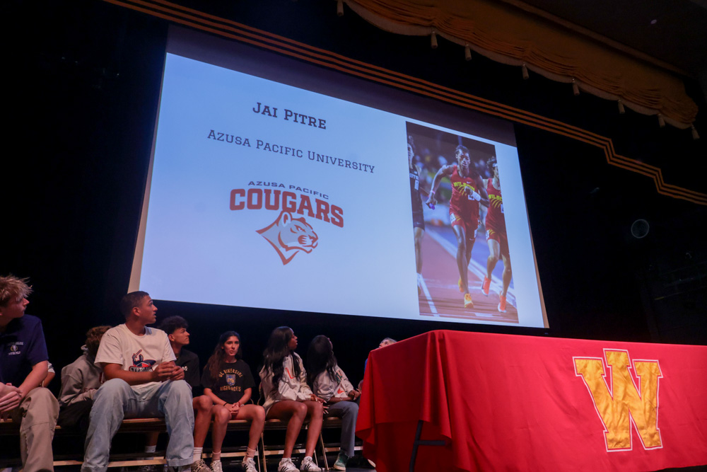 2026 05 18 562 WilsonSigningDay